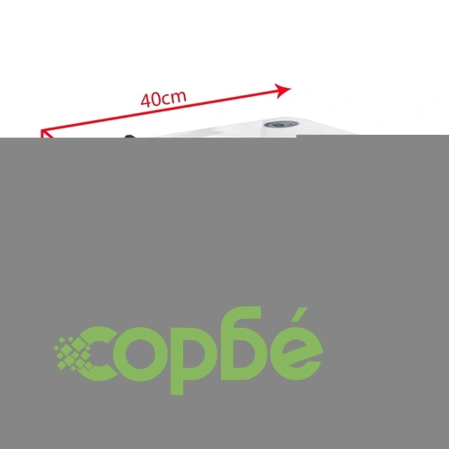 Автоматичен инкубатор за 24 кокоши яйца ➤ топ цена ➤ sorbe.bg