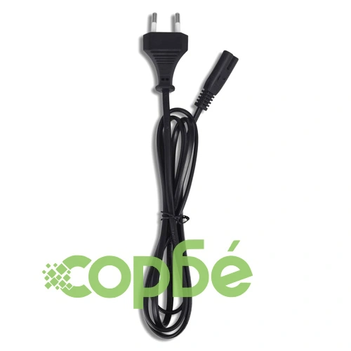 Автоматичен инкубатор за 24 кокоши яйца ➤ топ цена ➤ sorbe.bg