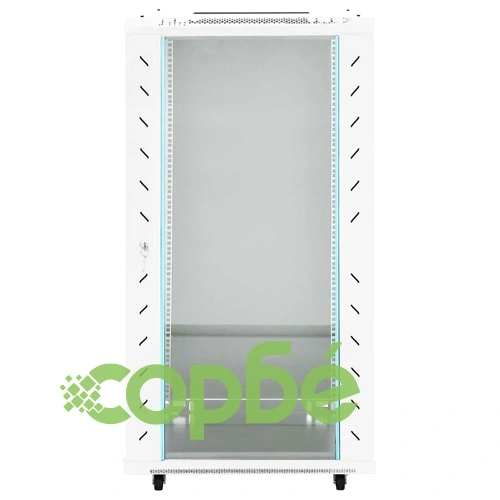 22U Сървърен шкаф с въртящи се крака 19 IP20 60x60x120 см на топ цена от sorbe.bg 22U Сървърен шкаф с въртящи се крака 19 IP20 60x60x120 см ➤ топ цена ➤ sorbe.bg