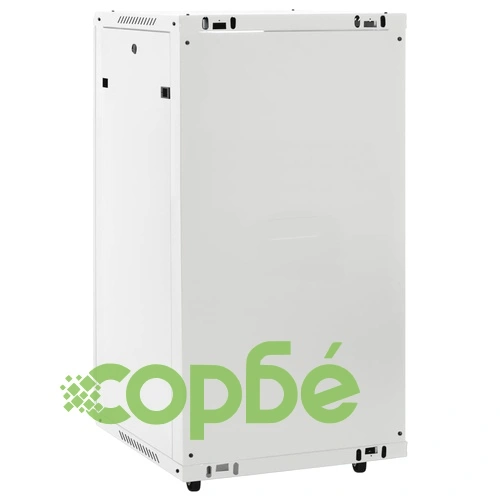22U Сървърен шкаф с въртящи се крака 19 IP20 60x60x120 см на топ цена от sorbe.bg 22U Сървърен шкаф с въртящи се крака 19 IP20 60x60x120 см ➤ топ цена ➤ sorbe.bg
