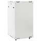 22U Сървърен шкаф с въртящи се крака 19 IP20 60x60x120 см 22U Сървърен шкаф с въртящи се крака 19 IP20 60x60x120 см