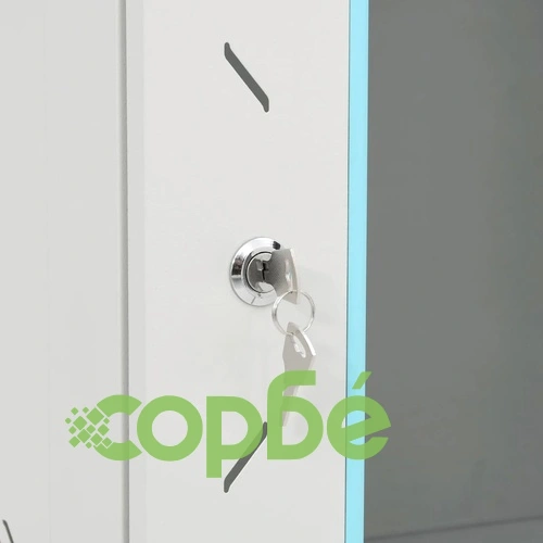 22U Сървърен шкаф с въртящи се крака 19 IP20 60x60x120 см на топ цена от sorbe.bg 22U Сървърен шкаф с въртящи се крака 19 IP20 60x60x120 см ➤ топ цена ➤ sorbe.bg