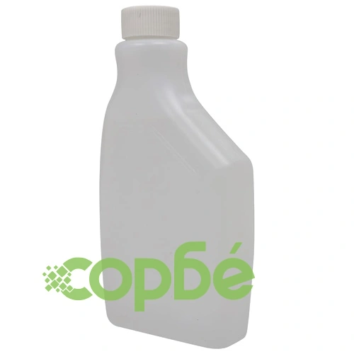 Комплект едностъпална вакуум помпа с 4-пътен манометричен блок ➤ топ цена ➤ sorbe.bg