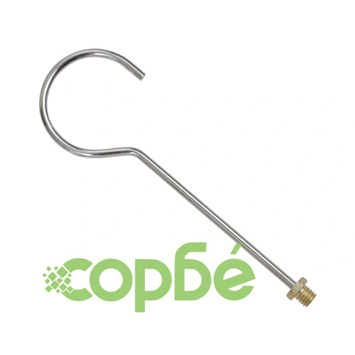 Комплект едностъпална вакуум помпа с 2-пътен манометричен блок ➤ топ цена ➤ sorbe.bg