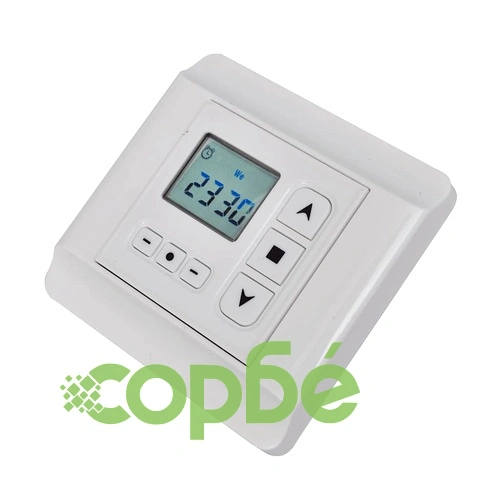 Тубуларни мотори с контролер ➤ топ цена ➤ sorbe.bg