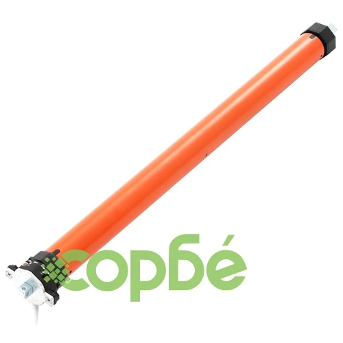 Тубуларни мотори с контролер ➤ топ цена ➤ sorbe.bg