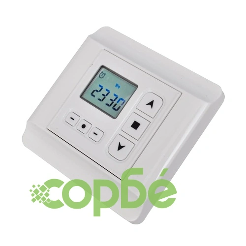 Тубуларни мотори с контролер ➤ топ цена ➤ sorbe.bg