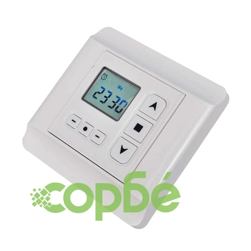 Тубуларни мотори с контролер ➤ топ цена ➤ sorbe.bg