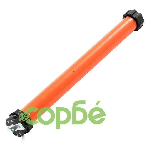 Тубуларни мотори с контролер ➤ топ цена ➤ sorbe.bg