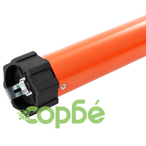 Тубуларни мотори, 3 бр, 50 Nm ➤ топ цена ➤ sorbe.bg