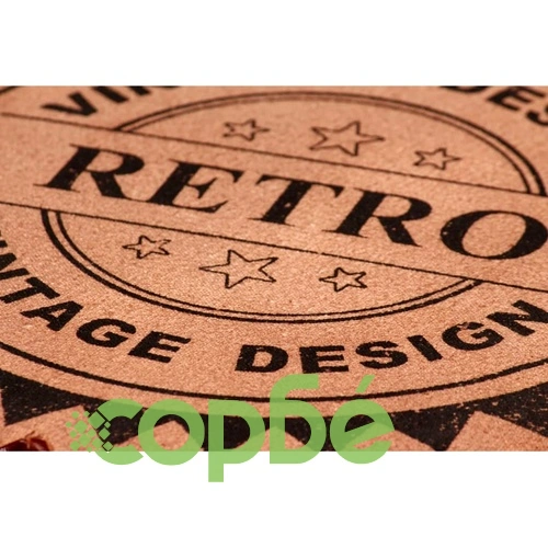 Бар комплект, 9 части, акация масив, естествена кожа и канава ➤ топ цена ➤ sorbe.bg