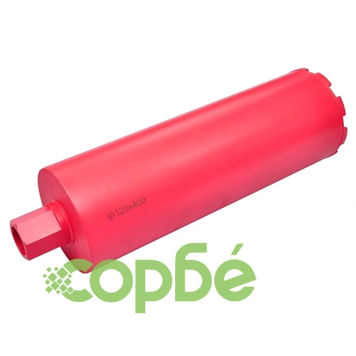 Бормашина за ядково пробиване със стойка и битове ➤ топ цена ➤ sorbe.bg