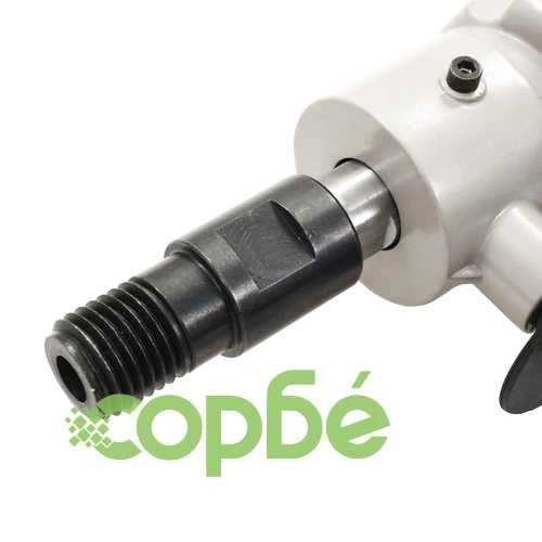 Бормашина за ядково пробиване, ръчна, с боркорони ➤ топ цена ➤ sorbe.bg