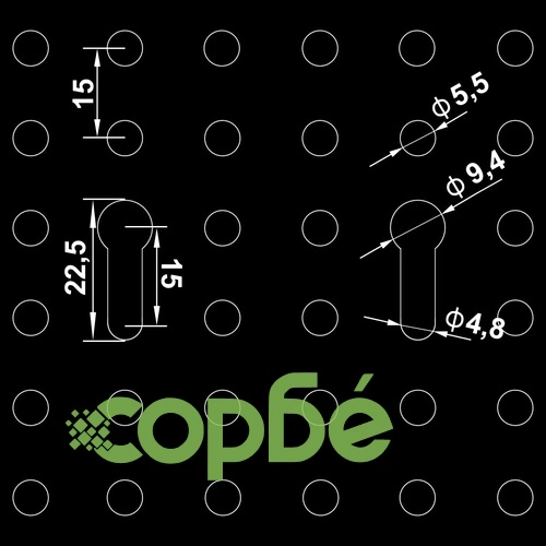 Работна маса с три стенни панела на топ цена от sorbe.bg Работна маса с три стенни панела ➤ топ цена ➤ sorbe.bg