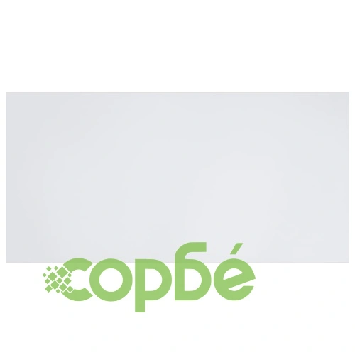 Трапезен комплект, 5 части, пластмаса, жълт ➤ топ цена ➤ sorbe.bg