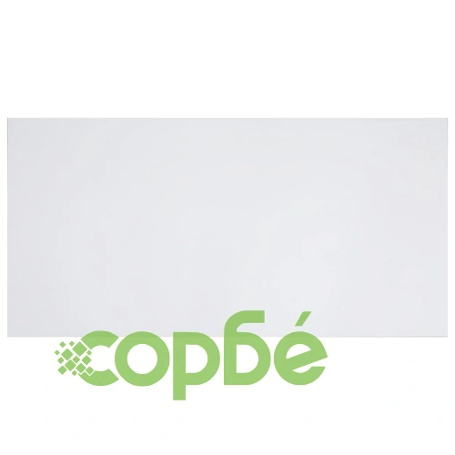 Трапезен комплект, 7 части, пластмаса, жълт ➤ топ цена ➤ sorbe.bg