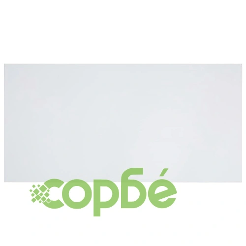 Трапезен комплект от 7 части, изкуствена кожа, зелено лайм ➤ топ цена ➤ sorbe.bg