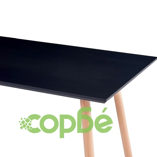 Трапезен комплект, 5 части, пластмаса, тюркоаз ➤ топ цена ➤ sorbe.bg