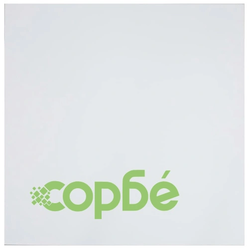 Трапезен комплект от 3 части, изкуствена кожа, бордо червено ➤ топ цена ➤ sorbe.bg