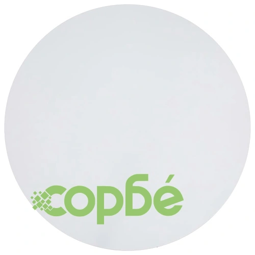 3054231  5 Piece Dining Set Faux Leather Cappuccino(248306+282586) ➤ топ цена ➤ sorbe.bg