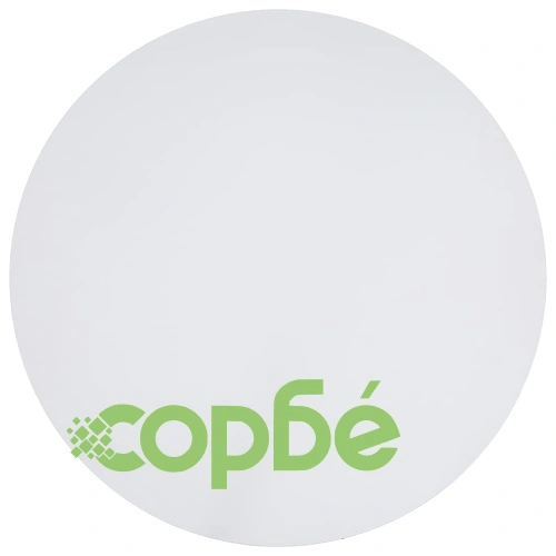 3054232  3 Piece Dining Set Faux Leather Sea Blue(248306+282587) ➤ топ цена ➤ sorbe.bg