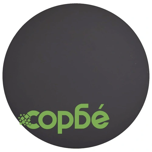 3054310  3 Piece Dining Set Faux Leather Cappuccino(248312+282585) ➤ топ цена ➤ sorbe.bg