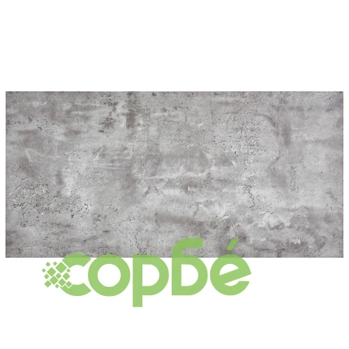 Трапезен комплект от 5 части, изкуствена кожа, кремав ➤ топ цена ➤ sorbe.bg