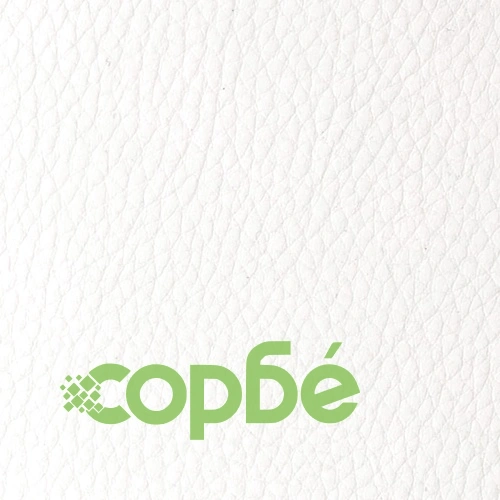 Трапезни столове, 6 бр, извито дърво и изкуствена кожа ➤ топ цена ➤ sorbe.bg