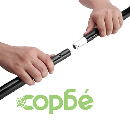 Фотографски комплект за студио със софтбокс, фон и рефлектор ➤ топ цена ➤ sorbe.bg