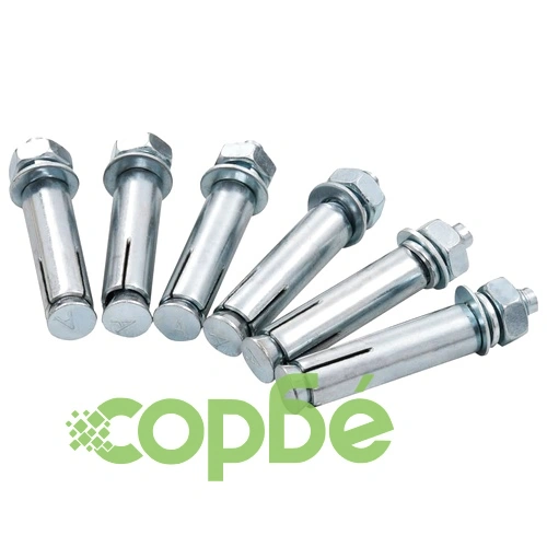 Стенни рафтове на 2 нива, 2 бр, неръждаема стомана, 240x30 см ➤ топ цена ➤ sorbe.bg