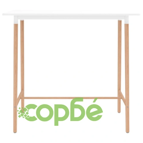 Бар комплект от 5 части, жълт ➤ топ цена ➤ sorbe.bg