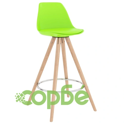 Бар комплект от 5 части, зелен ➤ топ цена ➤ sorbe.bg