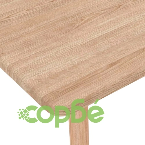 Бар комплект от 7 части, сив ➤ топ цена ➤ sorbe.bg