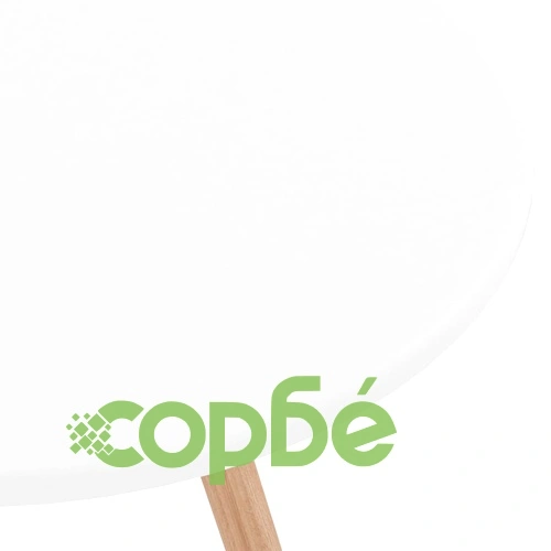 Бар комплект от 3 части, черен ➤ топ цена ➤ sorbe.bg