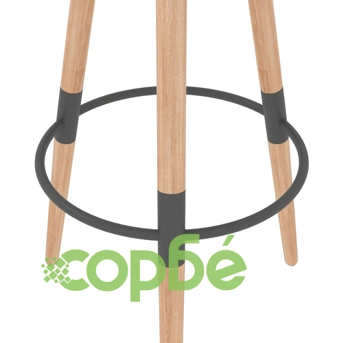 Бар комплект от 3 части, сив ➤ топ цена ➤ sorbe.bg