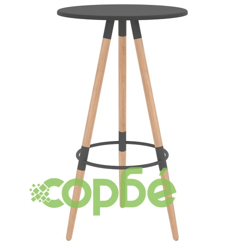 Бар комплект от 3 части, тюркоаз ➤ топ цена ➤ sorbe.bg