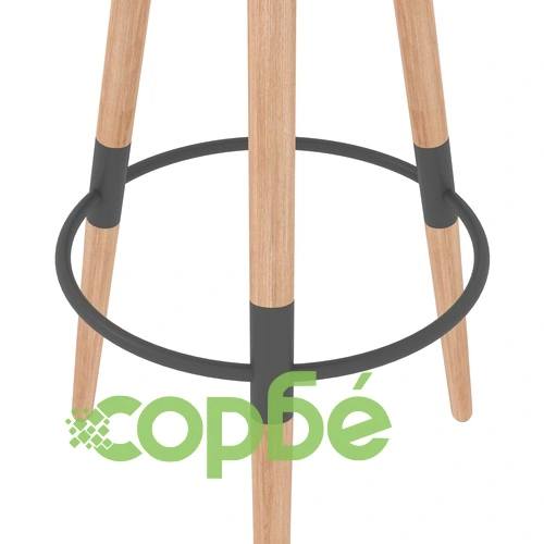 Бар комплект от 3 части, тюркоаз ➤ топ цена ➤ sorbe.bg