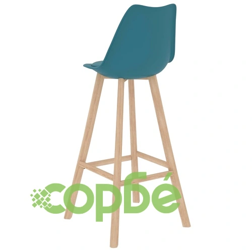 Бар комплект от 3 части, тюркоаз ➤ топ цена ➤ sorbe.bg