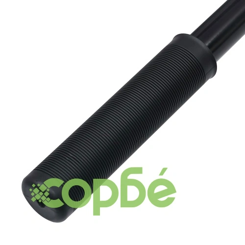 Приставка гребло за сняг за тракторна косачка с адаптер 100 см ➤ топ цена ➤ sorbe.bg