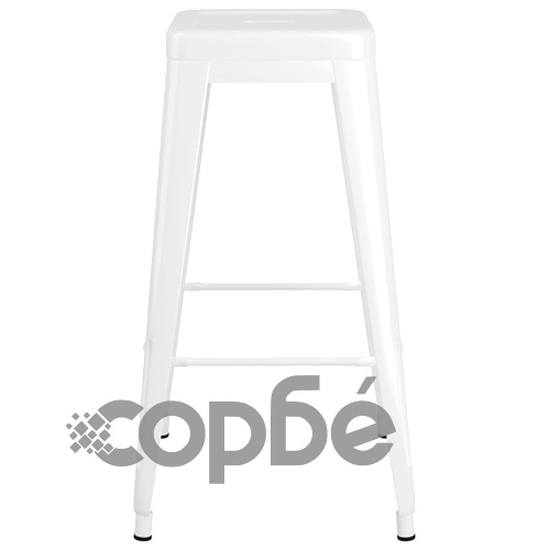 Бар комплект от 5 части, черно и бяло ➤ топ цена ➤ sorbe.bg