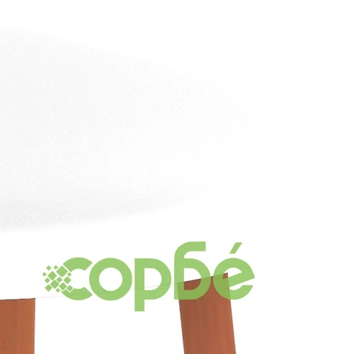 Бар комплект от 7 части, черно и бяло ➤ топ цена ➤ sorbe.bg