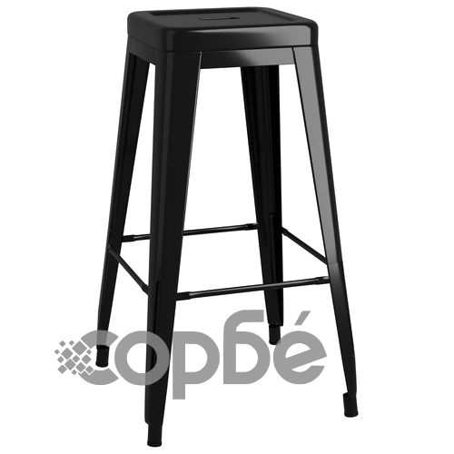 Бар комплект от 5 части, бяло и черно ➤ топ цена ➤ sorbe.bg