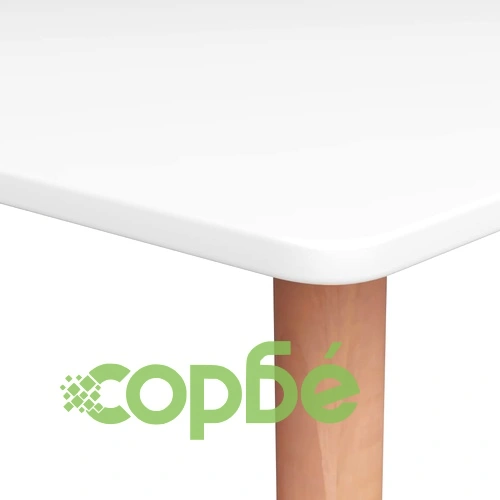 Бар комплект от 5 части, бяло и черно ➤ топ цена ➤ sorbe.bg