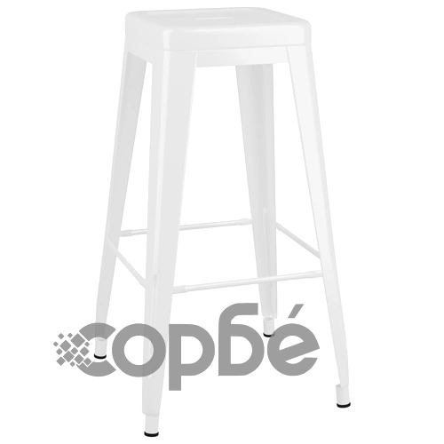 Бар комплект от 5 части, черно и бяло ➤ топ цена ➤ sorbe.bg