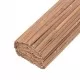 Бамбукови огради, 2 бр, 150x400 см