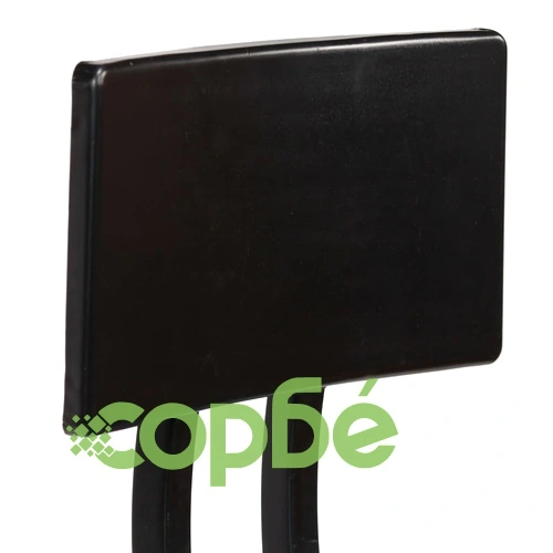 Бар комплект от 5 части, черен ➤ топ цена ➤ sorbe.bg