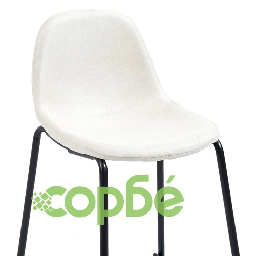 Бар комплект от 5 части, черен ➤ топ цена ➤ sorbe.bg