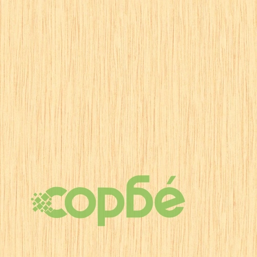 Самозалепващо фолио за врати, 4 бр, японски дъб, 210x90 см, PVC ➤ топ цена ➤ sorbe.bg