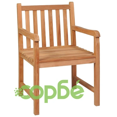 Градински комплект за хранене, 5 части, 120x120 см, масивно тиково дърво на топ цена от sorbe.bg Градински комплект за хранене, 5 части, 120x120 см, масивно тиково дърво ➤ топ цена ➤ sorbe.bg
