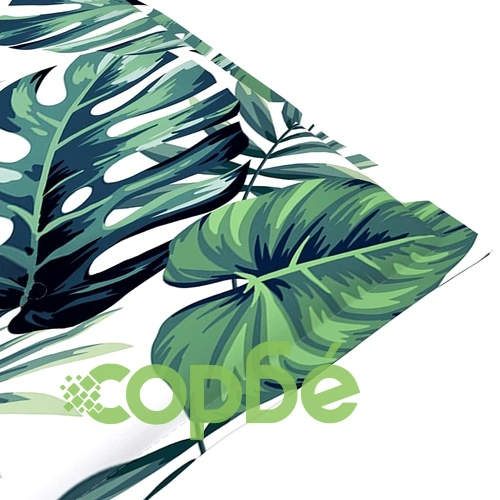 Люлеещ се стол с възглавници, сив, акациево дърво масив ➤ топ цена ➤ sorbe.bg